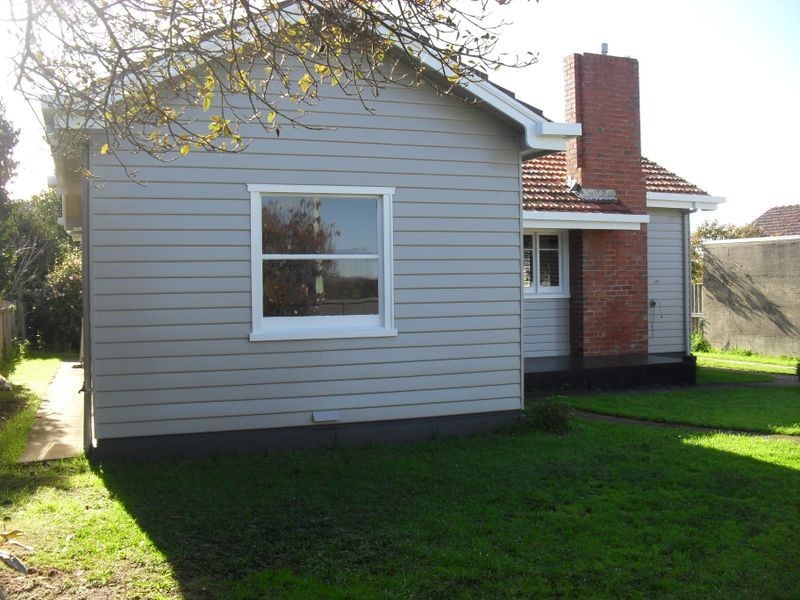 144 Steele Street, Devonport TAS 7310