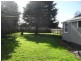 144 Steele Street, Devonport TAS 7310