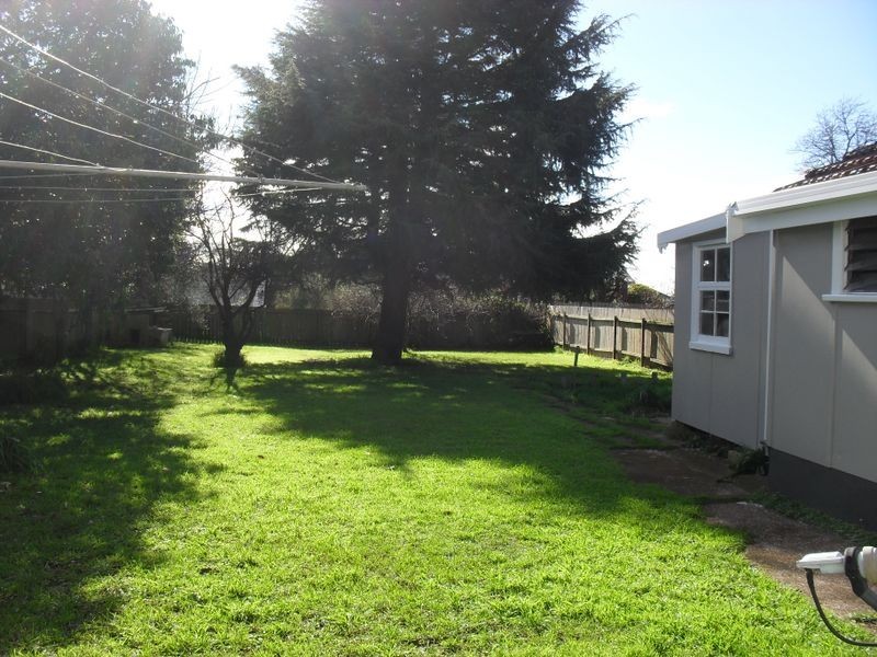 144 Steele Street, Devonport TAS 7310