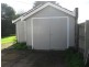 144 Steele Street, Devonport TAS 7310