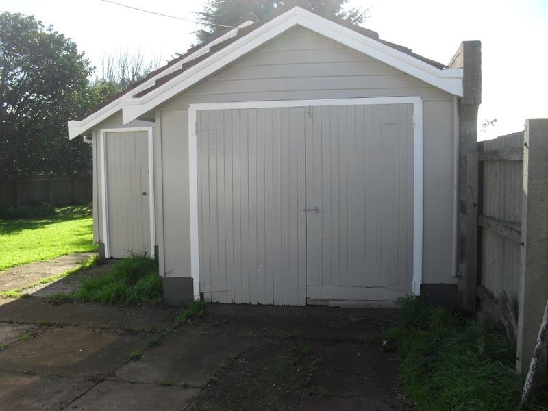 144 Steele Street, Devonport TAS 7310