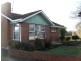 263 Mersey Main Road, Spreyton TAS 7310