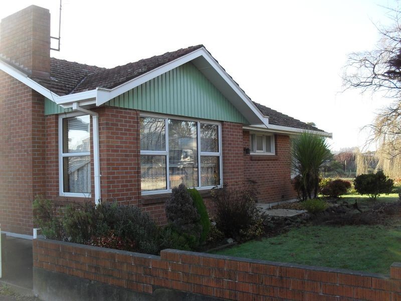 263 Mersey Main Road, Spreyton TAS 7310