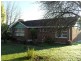 263 Mersey Main Road, Spreyton TAS 7310
