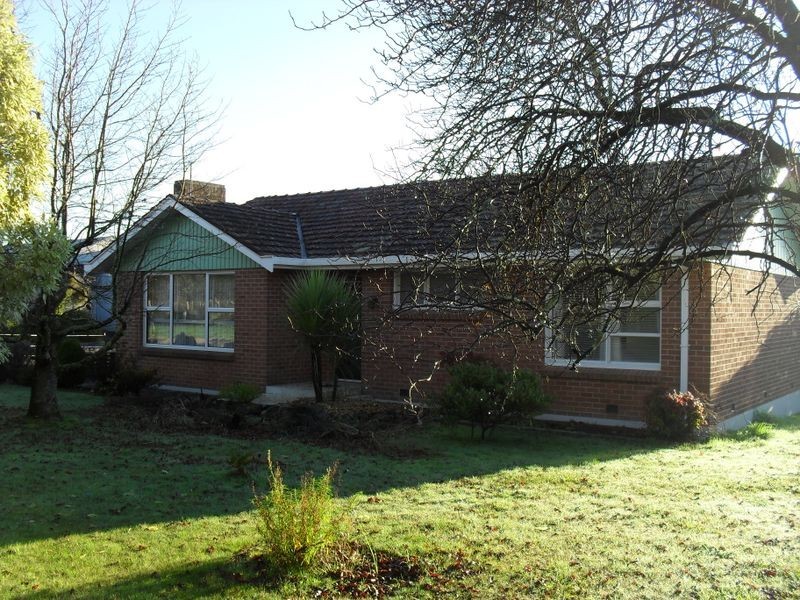 263 Mersey Main Road, Spreyton TAS 7310