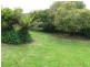 263 Mersey Main Road, Spreyton TAS 7310
