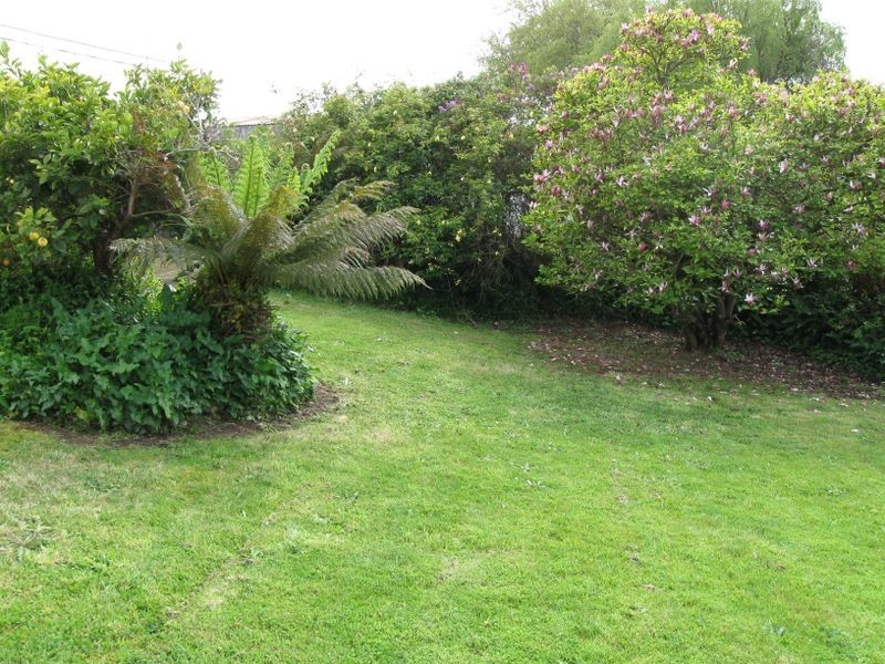 263 Mersey Main Road, Spreyton TAS 7310