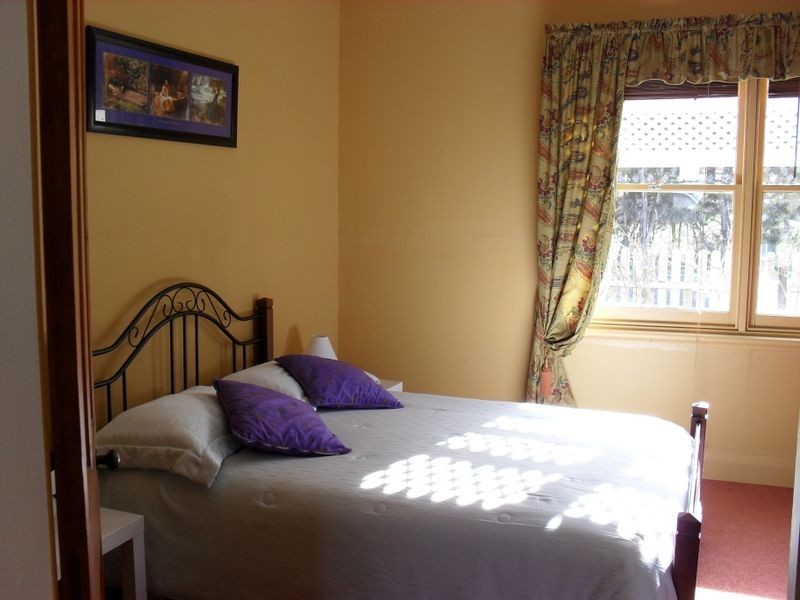 17 Twiss Street, Latrobe TAS 7307