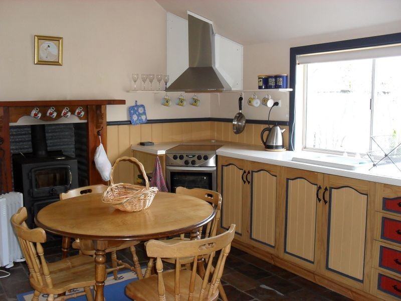 17 Twiss Street, Latrobe TAS 7307