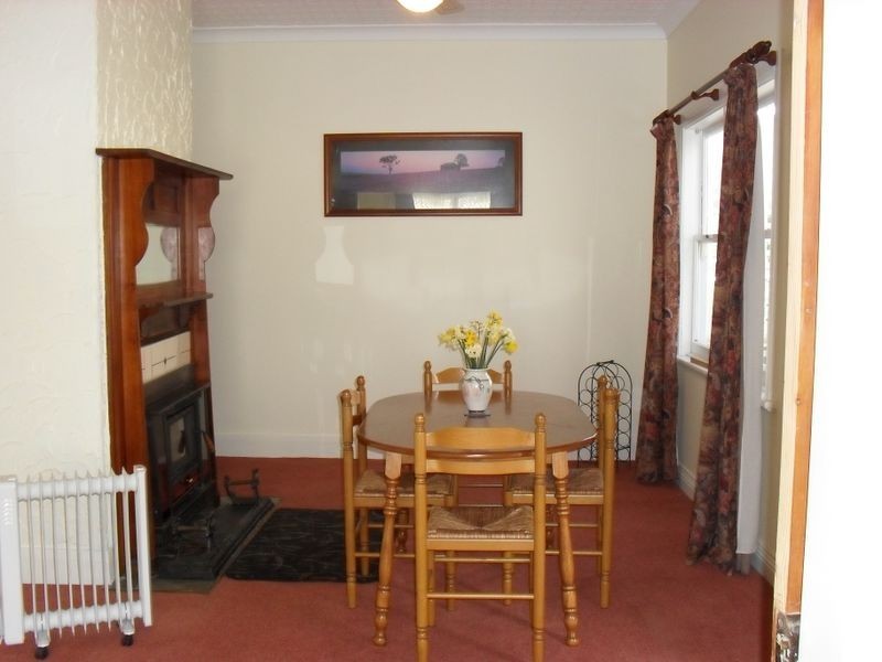 17 Twiss Street, Latrobe TAS 7307