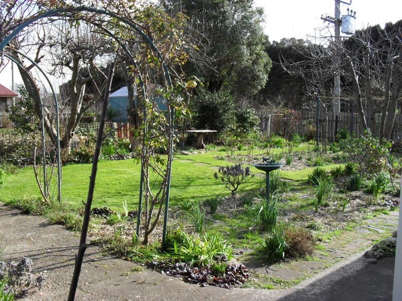 17 Twiss Street, Latrobe TAS 7307