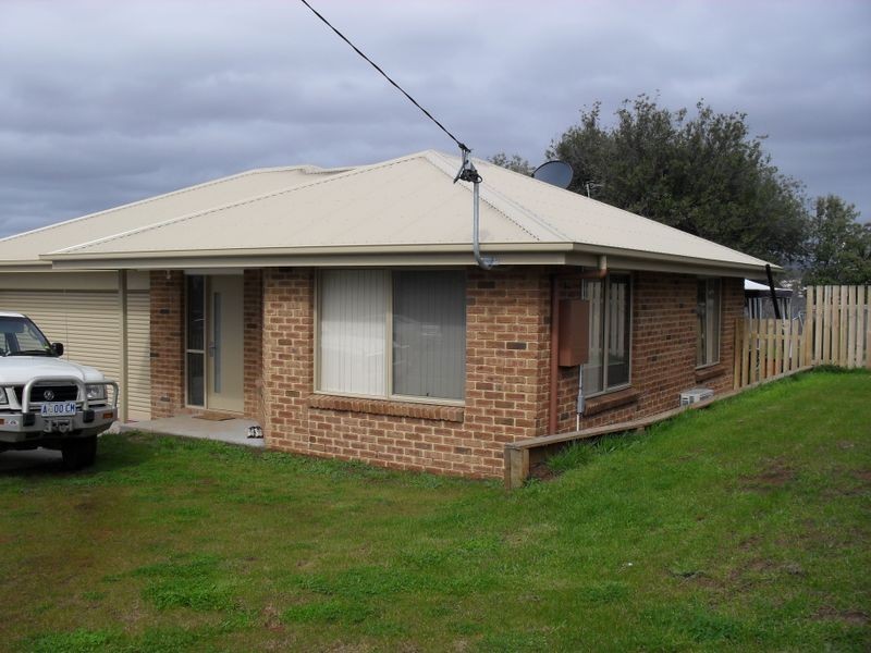 153B Steele Street, Devonport TAS 7310