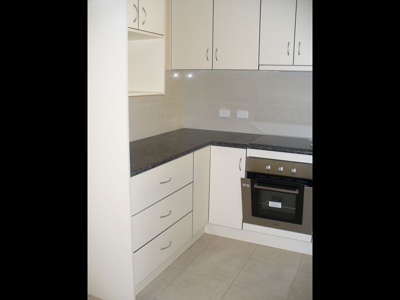 153B Steele Street, Devonport TAS 7310