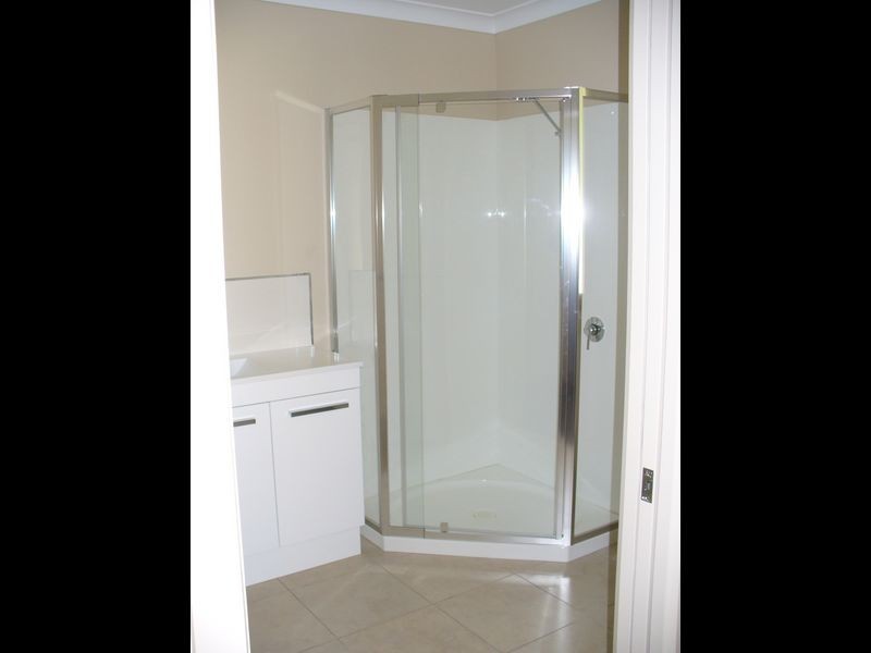 153B Steele Street, Devonport TAS 7310