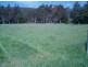 1192 Nook Road, Acacia Hills TAS 7306