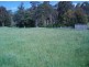 1192 Nook Road, Acacia Hills TAS 7306