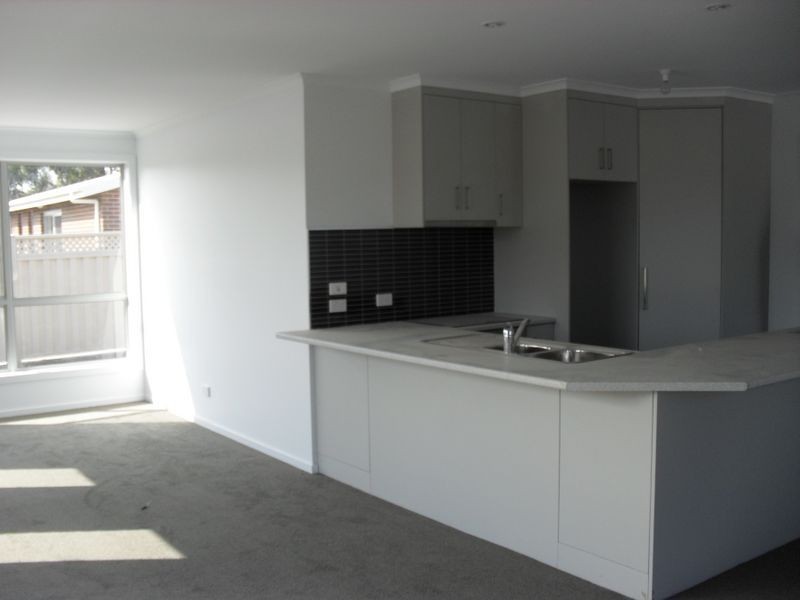 1/7 Harley Court, Latrobe TAS 7307