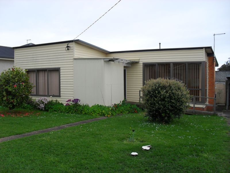 66 North Street, Devonport TAS 7310