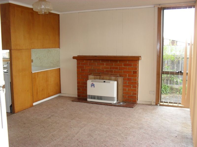 66 North Street, Devonport TAS 7310