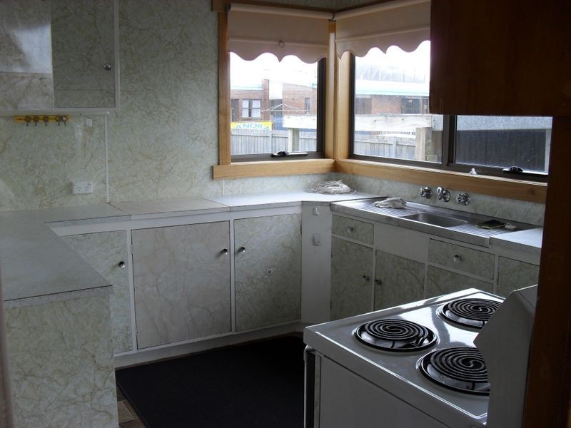 66 North Street, Devonport TAS 7310