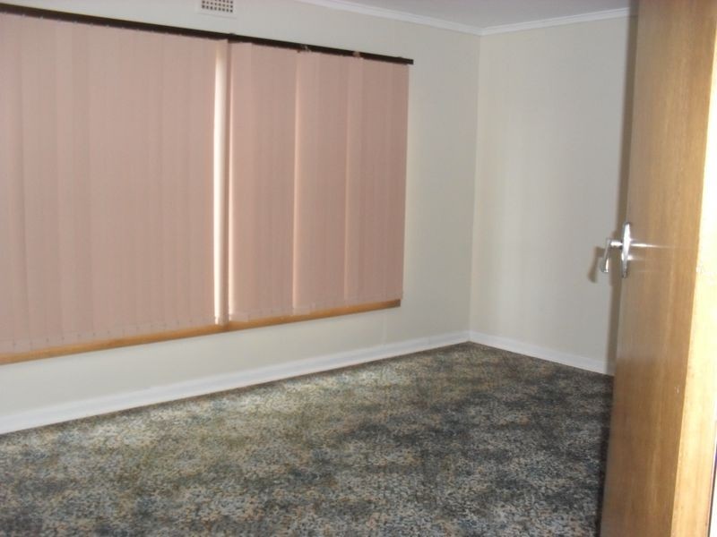 66 North Street, Devonport TAS 7310