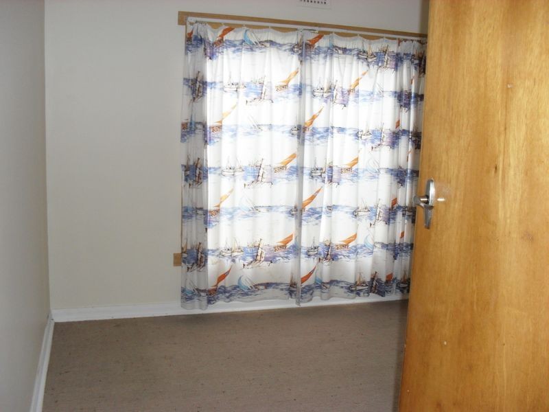 66 North Street, Devonport TAS 7310