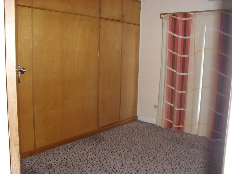 66 North Street, Devonport TAS 7310