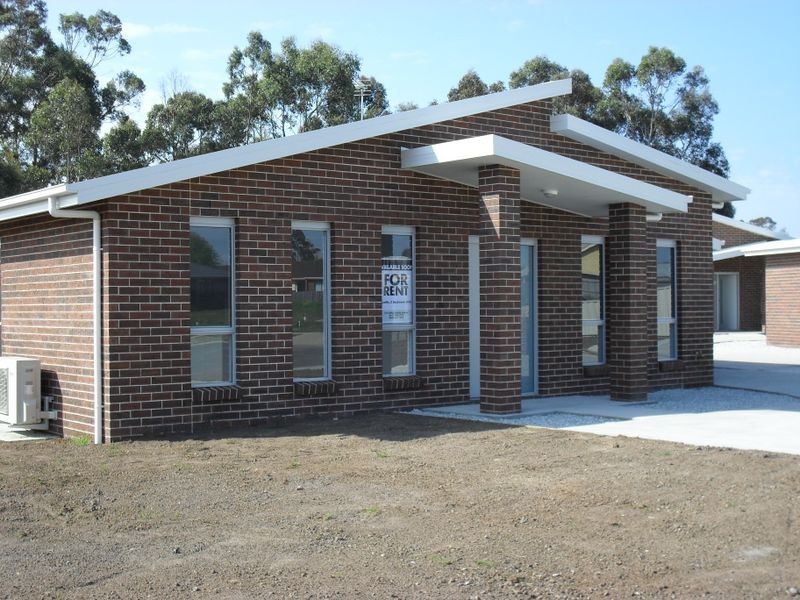 2/7 Harley Court, Latrobe TAS 7307