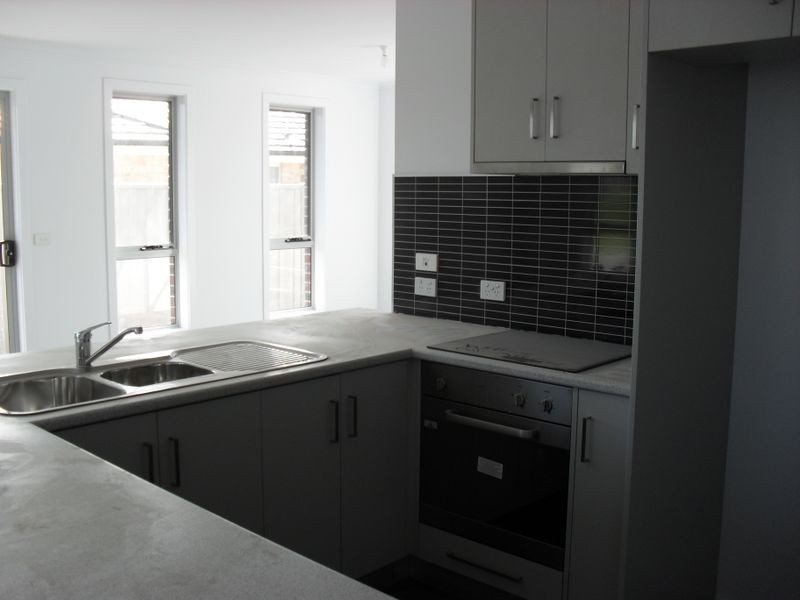 2/7 Harley Court, Latrobe TAS 7307