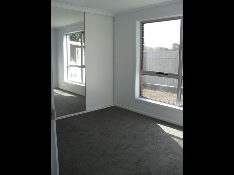 2/7 Harley Court, Latrobe TAS 7307