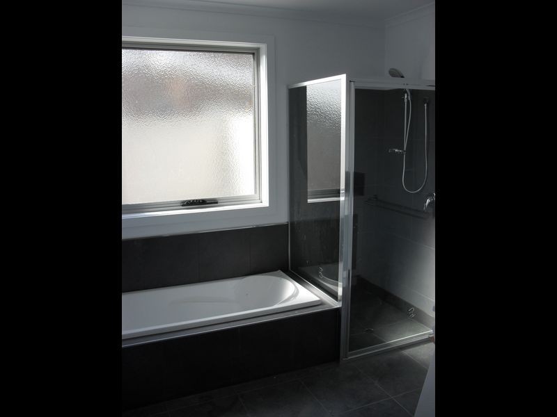 2/7 Harley Court, Latrobe TAS 7307