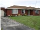 44 Greenway Avenue, Devonport TAS 7310