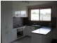 44 Greenway Avenue, Devonport TAS 7310