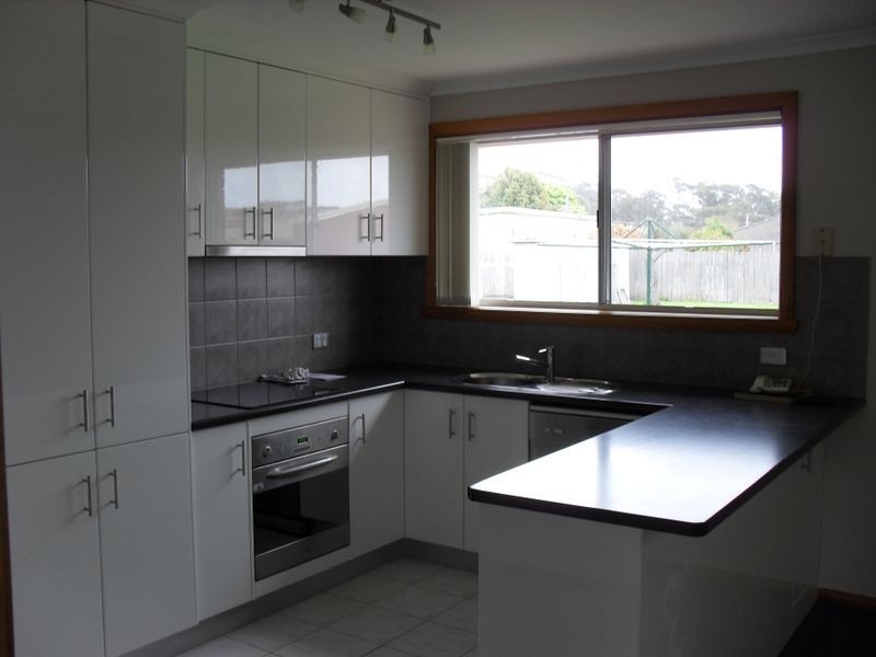 44 Greenway Avenue, Devonport TAS 7310