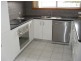 44 Greenway Avenue, Devonport TAS 7310