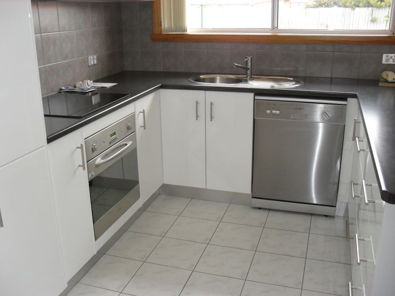 44 Greenway Avenue, Devonport TAS 7310