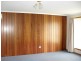 44 Greenway Avenue, Devonport TAS 7310
