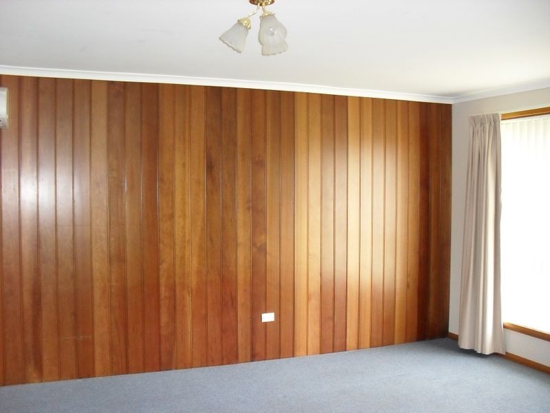 44 Greenway Avenue, Devonport TAS 7310