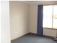 44 Greenway Avenue, Devonport TAS 7310