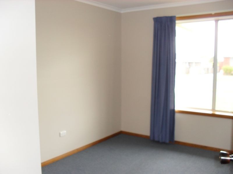 44 Greenway Avenue, Devonport TAS 7310