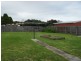 44 Greenway Avenue, Devonport TAS 7310