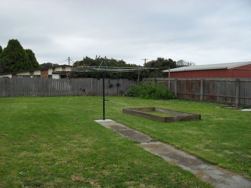 44 Greenway Avenue, Devonport TAS 7310