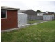 44 Greenway Avenue, Devonport TAS 7310