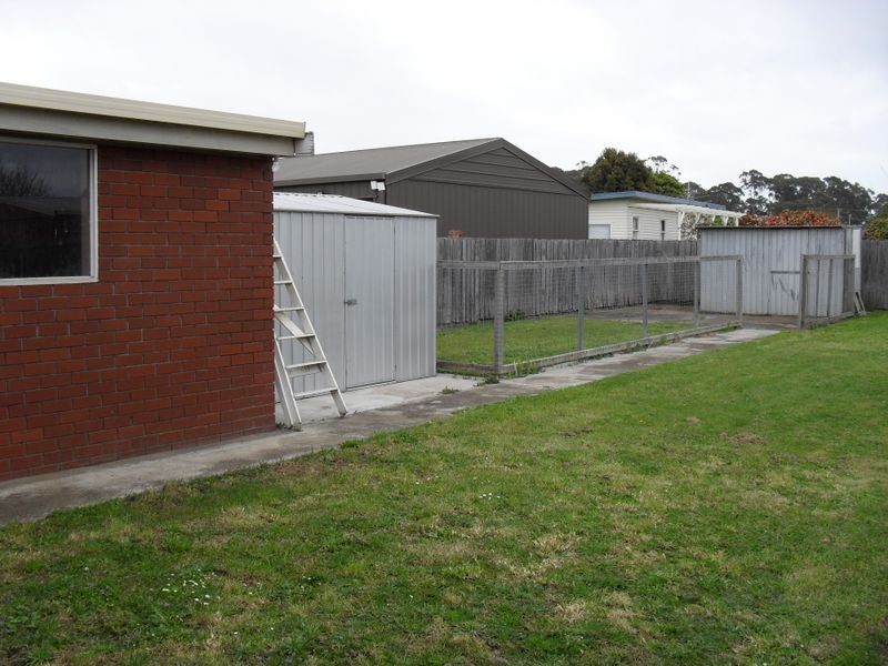 44 Greenway Avenue, Devonport TAS 7310