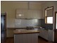 54 Macfie Street, Devonport TAS 7310