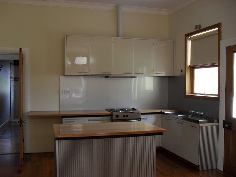 54 Macfie Street, Devonport TAS 7310