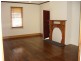 54 Macfie Street, Devonport TAS 7310