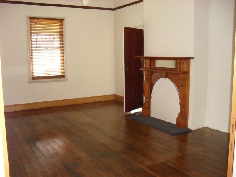 54 Macfie Street, Devonport TAS 7310