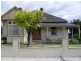 54 Macfie Street, Devonport TAS 7310