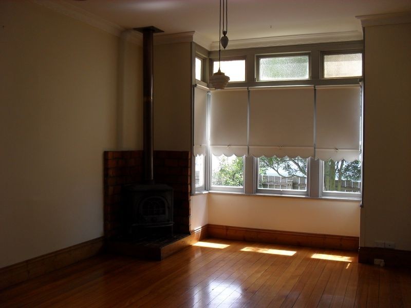 54 Macfie Street, Devonport TAS 7310